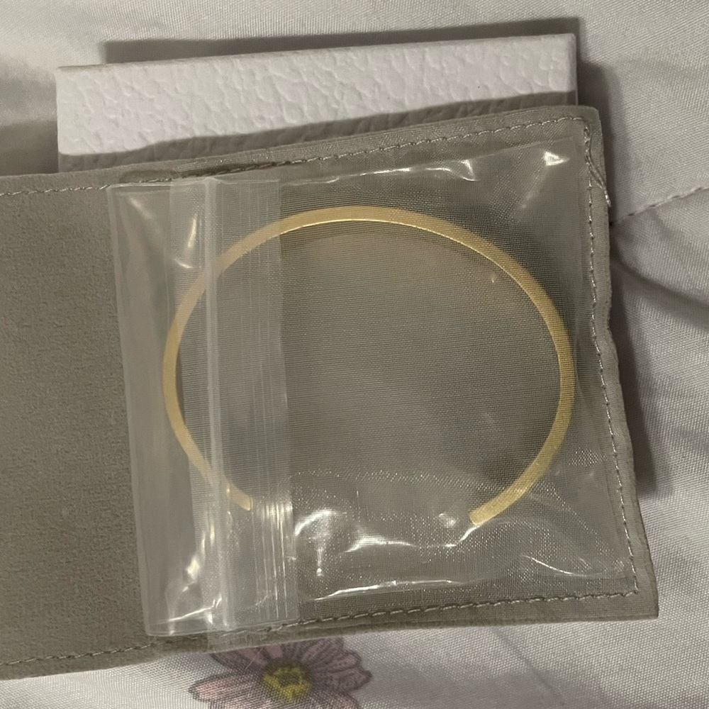 Christian Dior Bracelet - Picture 3 of 9